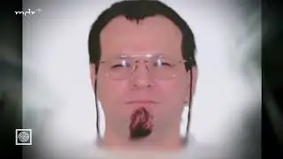 Kripo live - Frank Schm&ouml;kel