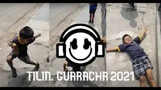 Eso Tilin, Vaya Tilin (Remix) GUARACHA 2021