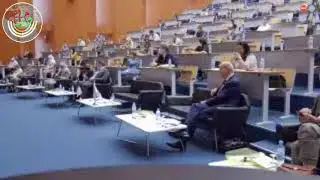 Financement de l&eacute;conomie :la mobilisation des capitaux priv&eacute;s pour des investissements utiles .