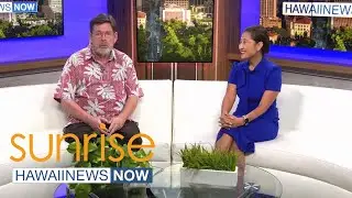 State gives green light to Hawaiian Telcom to offer TV service to neighbor islands