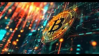 Bitcoin's Speculative Frenzy Cools: Investors Seek Safer Havens Amid Market Uncertainty