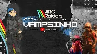 ARC RAIDERS - 72/75 Blueprints - quando lançam as 3 ultimas BPs?