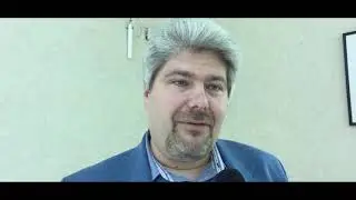 Social Media and Politics - Trainees' video