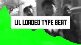 [FREE] LIL LOADED X NLE CHOPPA TYPE BEAT | FREE TYPE BEAT | RAP/TRAP INSTRUMENTAL 2019