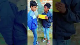 comedy video || SRS 00 || Vishal Team #viralvideo #comedy #funny