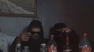 MIBO L&Oslash;B V&AElig;K