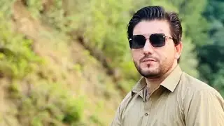 ڈاکٹر حیدر علی مہمند کی حصوصی گفتگو ویڈیو ملاحظہ فرمائیں شکریہ