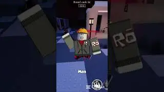 How to use Guest 1337 (Forsaken) #forsaken #roblox #robloxfyp #robloxgames #fyp #forsakenroblox