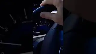Civic Modo S - Manual