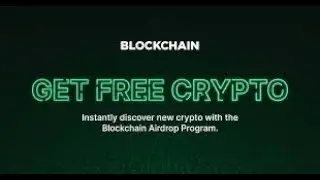 How to Blockchain Wallet is free new crypto Blockstack khmer 2020