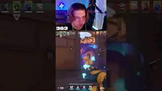 Neon Movement vs. Sinatraa 💀