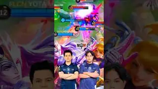 KarlTzy vs Faviann: The ULTIMATE Assassin Showdown! ⚔️
