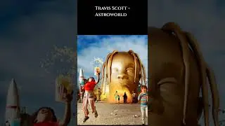 Billboard Music Awards 2019 | Top Billboard 200 Album &ndash; The Big Reveal!