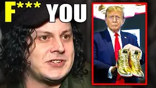 Trump Admin. Attacks Beloved Musician, INSTANTLY Backfires