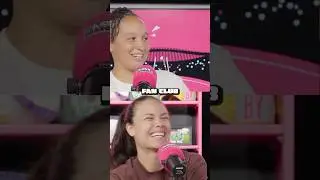 Чит-код Канады🦾 Сможет ли Софи Де Гуде изменить ситуацию?