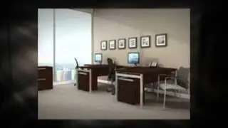 Executive Suites and Office Space For Rent/Lease in Houston, TX