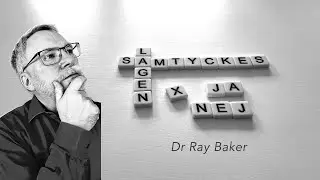 Samtyckeslagen