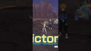 Pokemon Masters - Legendary Arena Entei (Very Hard) 2v1 with Starmie, Blastoise