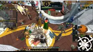 How to get Organic Parts and Living Components for Invention skill Cheap and Fast!