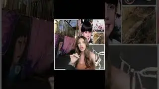 История Amber Alert