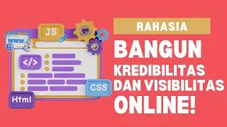Jasa Manajemen Website dari Manajemen Reputasi Untuk Membangun Kredibilitas Anda &ndash; 082221321439