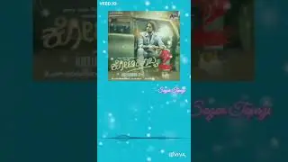 saaluthillave saaluthillave instrumental