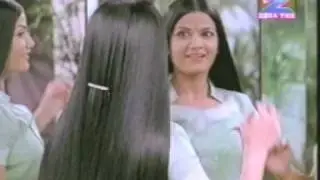 Shilpa Kadam Rejoice Shampoo