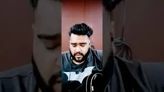 Old school romance💞, timeless feels❤️&zwj;🔥. Bringing back the magic of &lsquo;Beqarar Karke Humein&rsquo;🎤✨ #fypシ