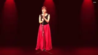 Ae Dil Hai Mushkil by Dr Reena Mehta, Australia. Movie- A dil Hai mushquil