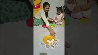 Pop Boll card game winner! #challenge #funny #games