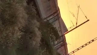 এসো সবাই একটু আড্ডা দেই