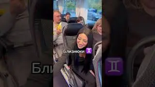 🚌 Booking bus tours and bus tickets!