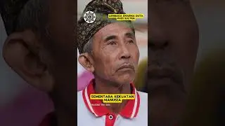 Nirguna Brahman #lddphdisultra #dharmaduta #dutadharma #kontenedukasikeagama #lddsultra