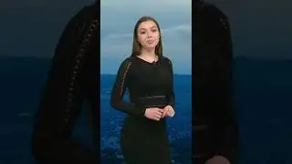 RASHEL KOLANECI 6