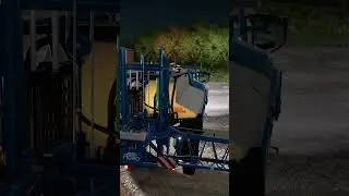 🚛🚜Buckland Farm🚜🚛 Season 1 Episode 31 Short 2 #autodriveguy #farmingsimulator22 #giantssoftware