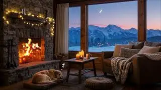 3 Minute Puppy Dreamland 🐶💤 | Calm Anxiety & Soothe Your Dog Fast 🎵