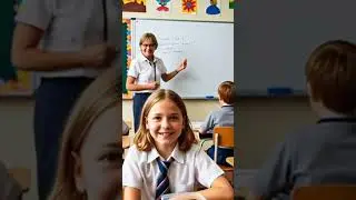 &ldquo;How Vegemite Became an Aussie Icon&rdquo; #australia #australianhistory#australian #trendingshorts #viral