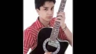 Luan Santana - Somos apenas um .
