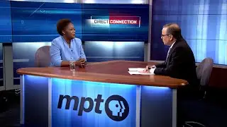 Your Health: Back-to-School Readiness