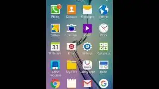 How to make your own MCPE mod