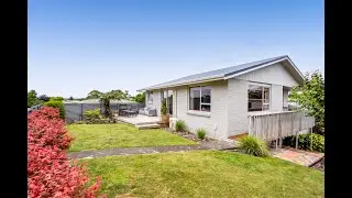 177 Govett Avenue, Frankleigh Park
