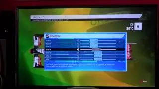 F1 2013 PS3 LOGITEG FORCE GT SETUP
