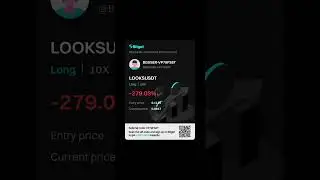 #tradinglearning #learningtrading #trading #crypto