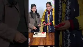Welcome to Tic Tac Gyaan &ndash; Fun + Learning ka naya adda! 🎉Part 103