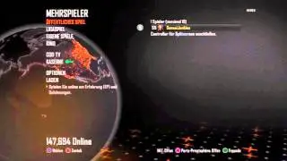 Unlock All [HD] [60FPS] | ZeroMoDZz