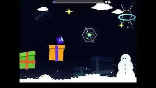 Deluxe by logiking | 100% hard