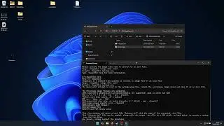 Drive icon