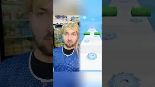 Bunio i wieści z pożaru! 😮 #zabawne #humour #duet #collab #śmieszne #polska #pov #acting #foryou