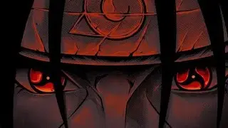 4th GREAT NINJA WAR# naruto Shippuden #video