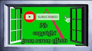 #No copyright green screenvideo #background video effects hd kinemaster|green screen effects videos|